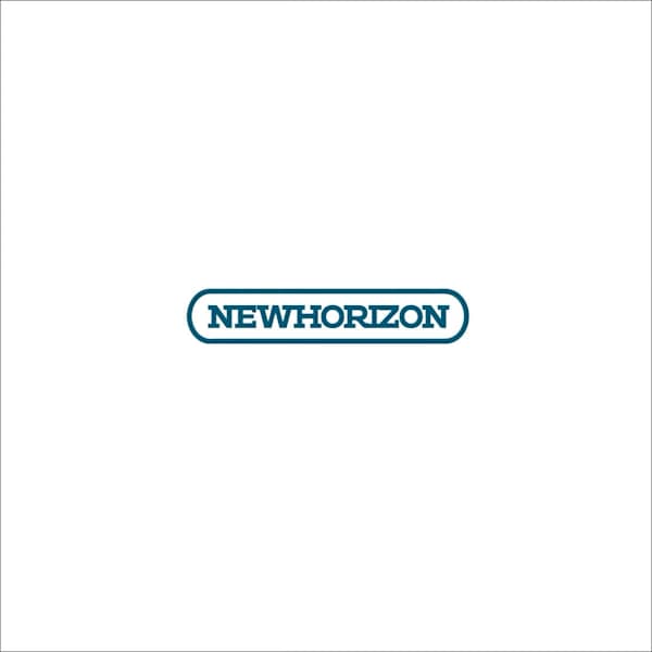 BARBER NEW HORIZON【バーバーニューホライズン】のスタッフ紹介。杉本 飛鳥
