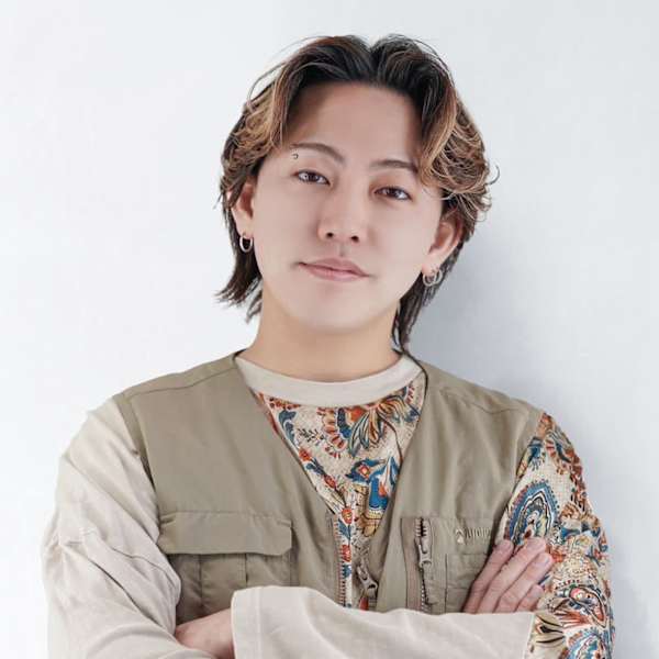 IT by ALBUM 松戸店【アイティー バイ アルバム】【アイティー バイ アルバムマツドテン】のスタッフ紹介。翠川 徹