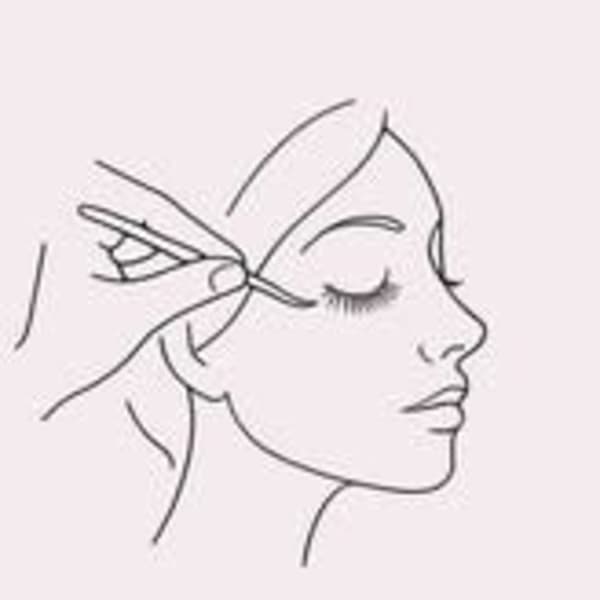 eyesalon sou.【ソウ】【アイサロン ソウ】のスタッフ紹介。ソウ エム