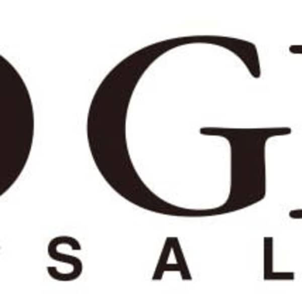 HIRO GINZA 池袋 サンシャイン通り店【ヒロギンザ イケブクロ サンシャインドオリテン】のスタッフ紹介。老田 竜也