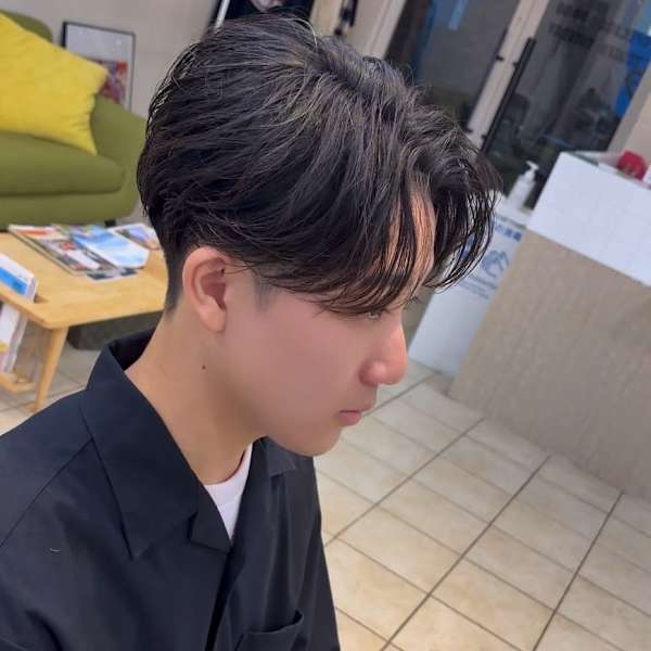 Dita×スタイル|Dita