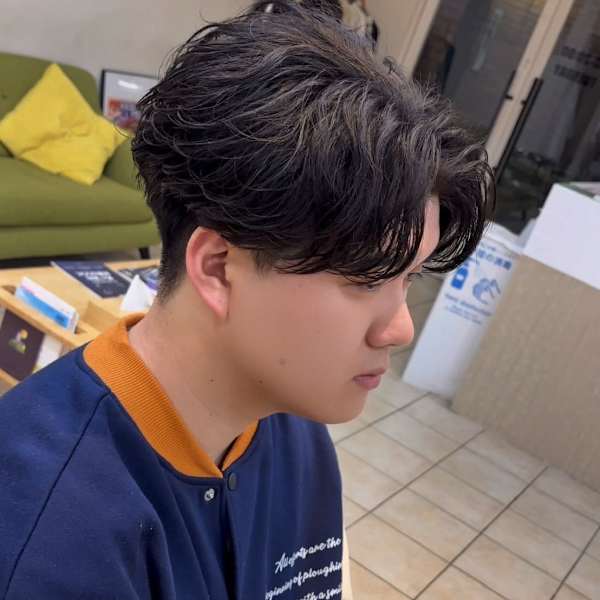 Dita×スタイル|Dita