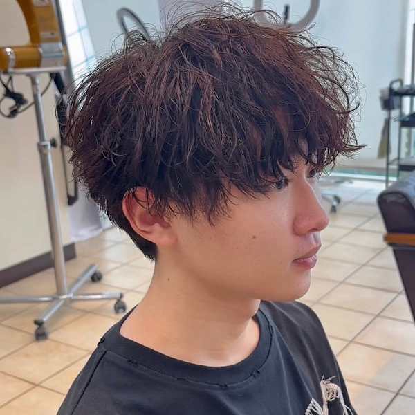 Dita×スタイル|Dita