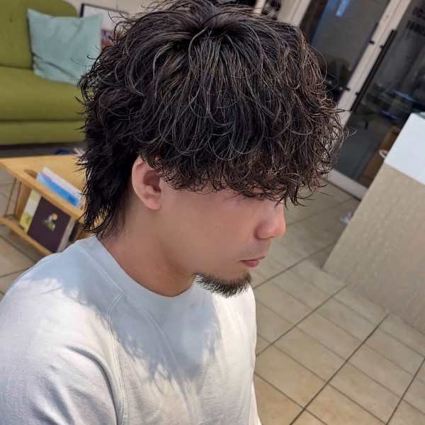 Dita×スタイル|Dita