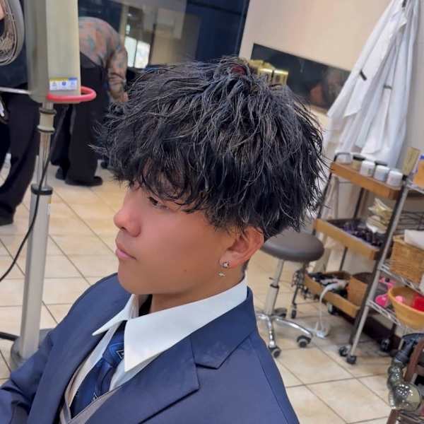 Dita×スタイル|Dita