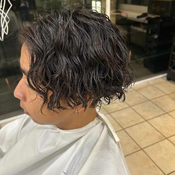 Dita×スタイル|Dita