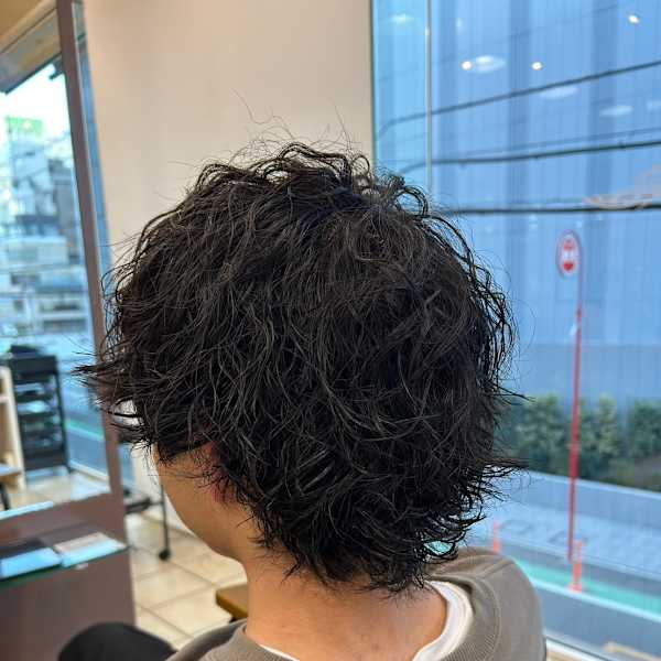 Dita×スタイル|Dita