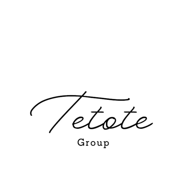 Tetote 三宮本店【テトテサンノミヤホンテン】のスタッフ紹介。大橋 亮太