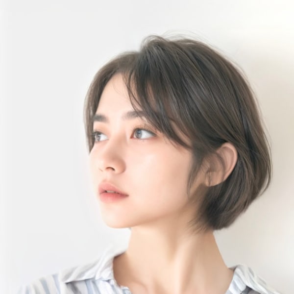 Hair＆Make arts lita×スタイル