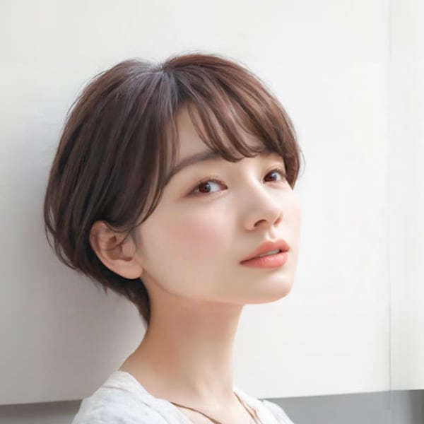 arts 調布×スタイル