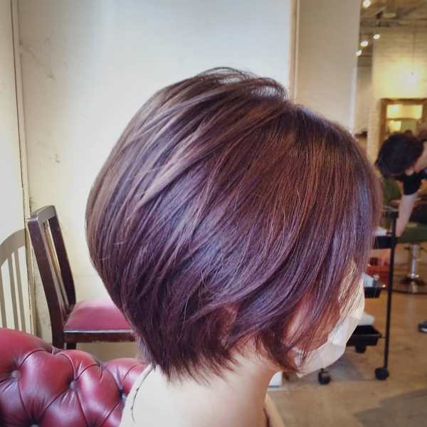 arts 調布×スタイル