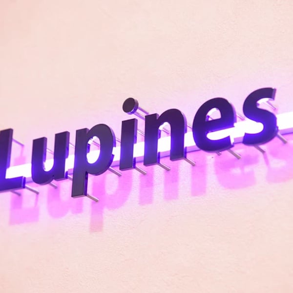 Lupines by ONE's 橋本店【ルピナス バイ ワンズ ハシモトテン】のスタッフ紹介。コトネ