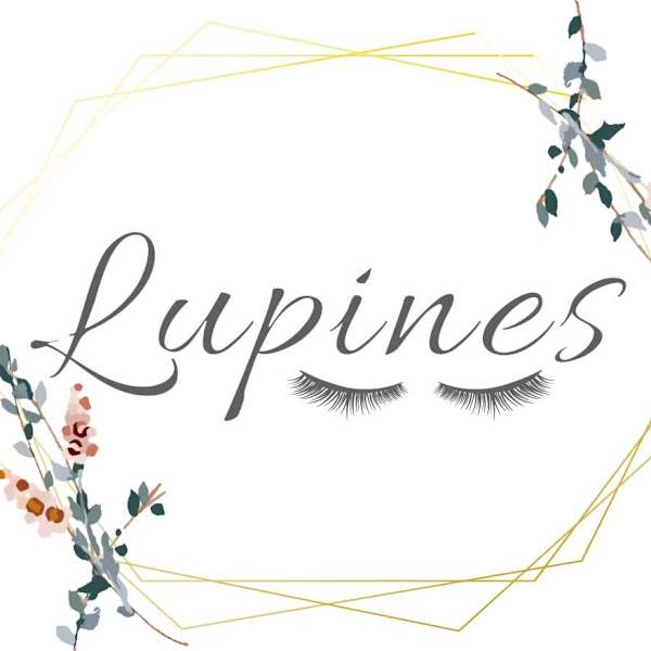 Lupines by ONE's 橋本店【ルピナス バイ ワンズ ハシモトテン】のスタッフ紹介。ルピナスハシモト