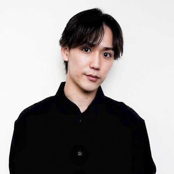 男性専門美容室 growth 天神店【ダンセイセンモンビヨウシツ グロウ テンジンテン】のスタッフ紹介。TOSHIYA