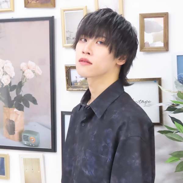 束感メンズセット