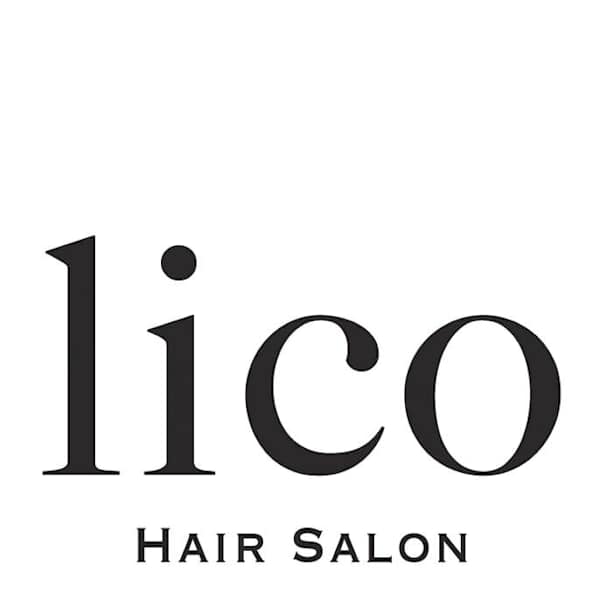 lico 新札幌【リコ シンサッポロ】のスタッフ紹介。NOUMI
