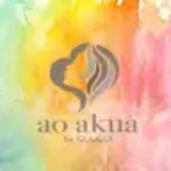 ao akua by GULGUL 小岩店【アオアクアバイグルグル】のスタッフ紹介。小松 英吉