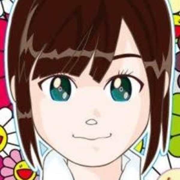 Body Refresh Salon Atelier【ボディリフレッシュサロンアトリエ】のスタッフ紹介。ナカジマ