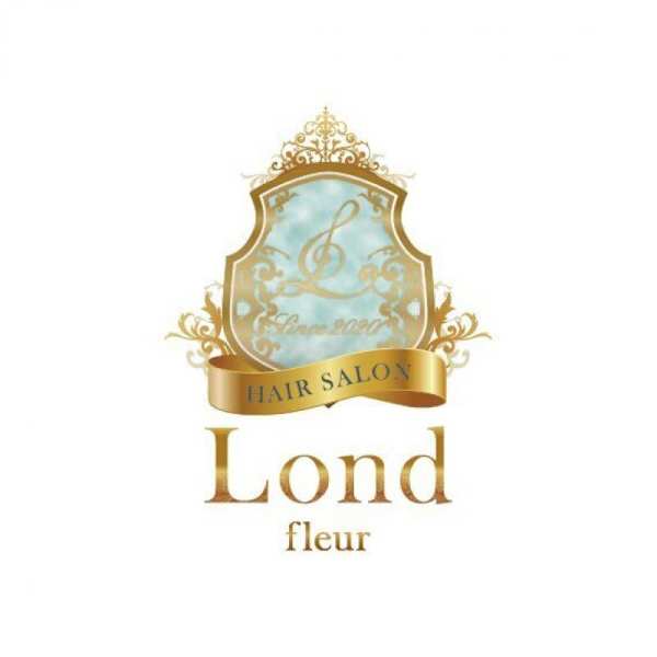 Lond fleur 大宮東口【ロンドフルール オオミヤヒガシグチ】のスタッフ紹介。お客様 スタイル3