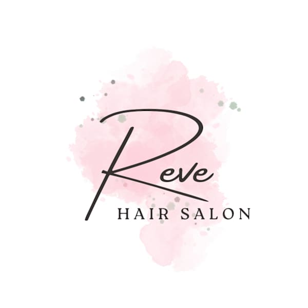 hair salon Reve【ヘアーサロンレーヴ】のスタッフ紹介。平井 一喜
