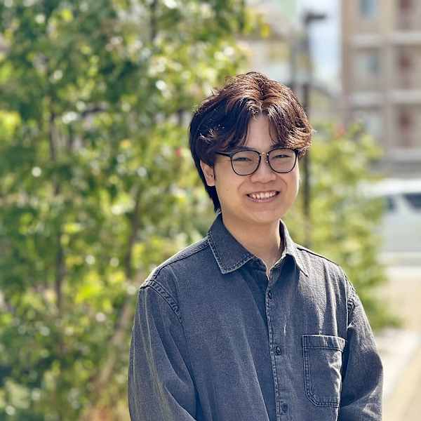 latva【ラトヴァ】のスタッフ紹介。小林 広継