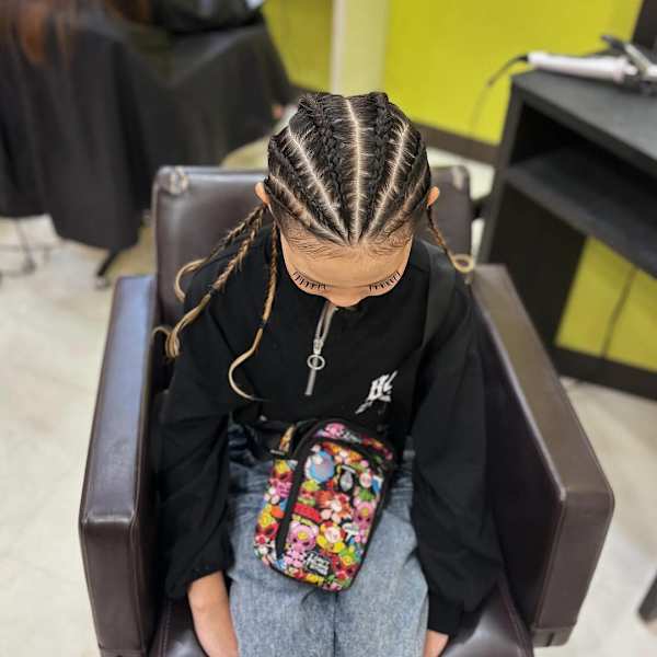 ご来店頂き有難う御座います 🎀