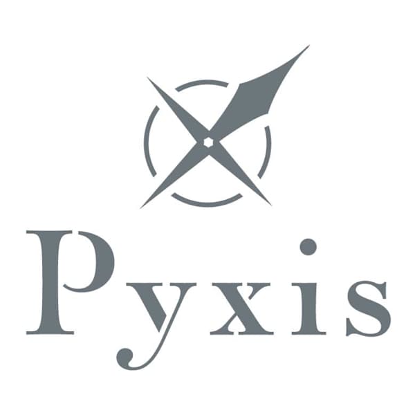 pyxis【ピュクシス】のスタッフ紹介。武田 悠今