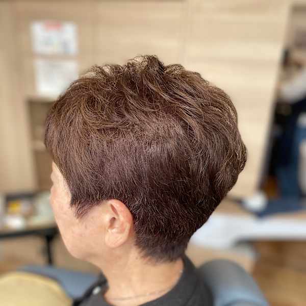 ショートカット