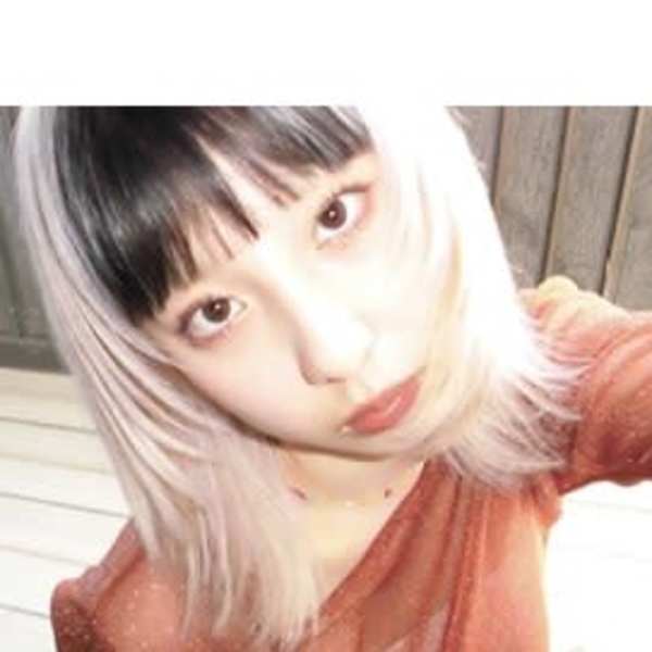 fev miel【フェブミエル】のスタッフ紹介。Yuzu