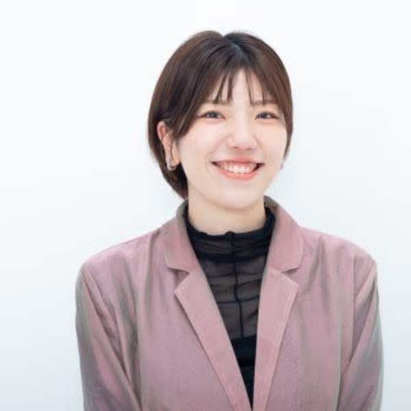 Keep hair design 自由が丘【キープ ヘアデザイン ジユウガオカ】のスタッフ紹介。土肥 美菜子