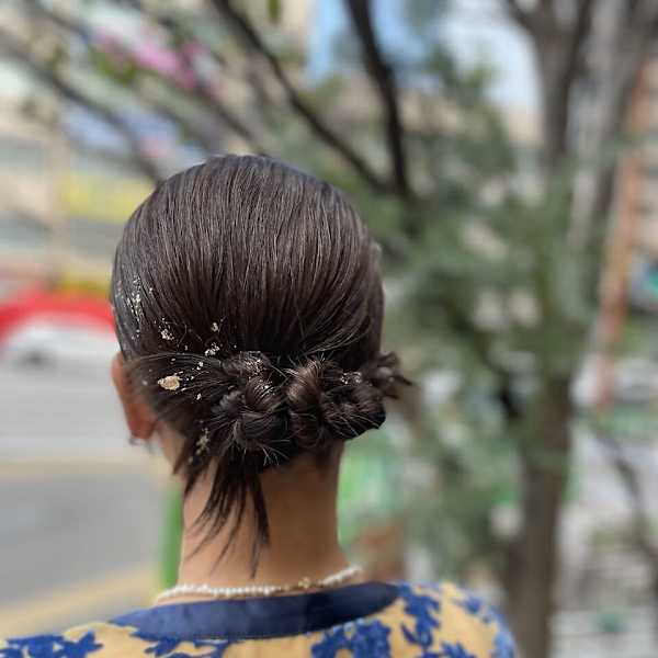 カチモリセット