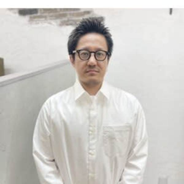 CLALA 博多駅前【クララ ハカタエキマエ】のスタッフ紹介。和久