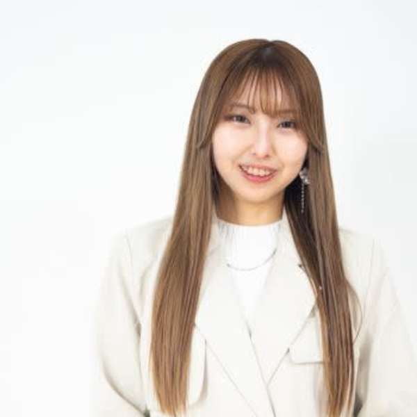 Keep hair design 自由が丘【キープ ヘアデザイン ジユウガオカ】のスタッフ紹介。鈴木 李歩