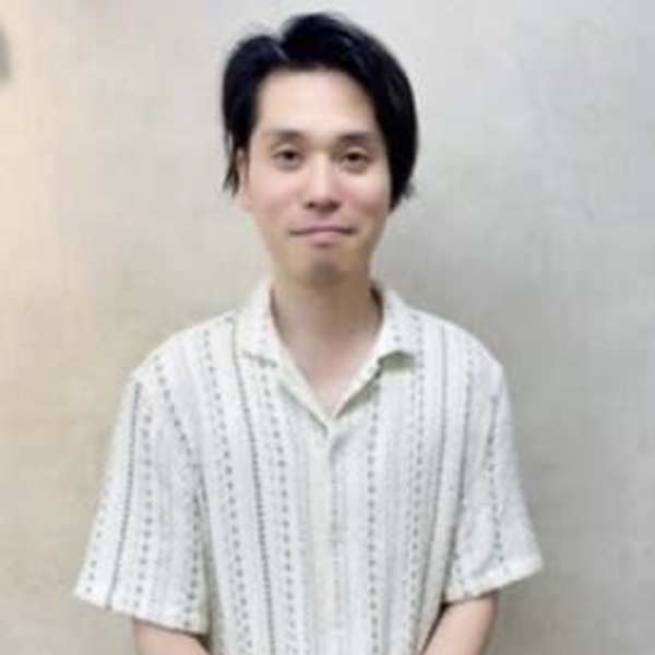 CLALA 博多駅前【クララ ハカタエキマエ】のスタッフ紹介。山口 徹