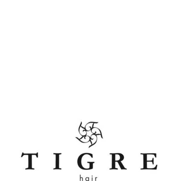 TIGRE kagoshima【ティグル カゴシマ】のスタッフ紹介。越冨 晃平