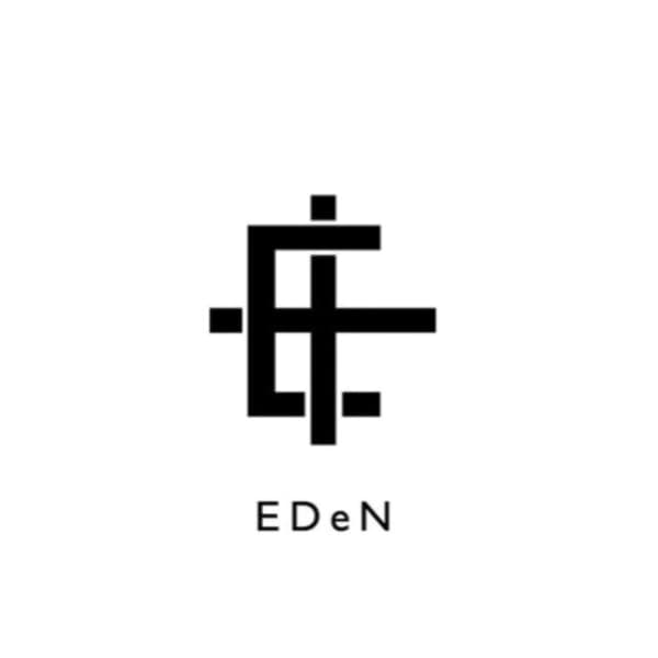 エクステ・ブリーチ・髪質改善・縮毛矯正専門店 EDeN utopia 折尾店【エクステ ブリーチ カミシツカイゼン シュクモウキョウセイセンモンテン エデンユートピア オリオテン】のスタッフ紹介。Akiko
