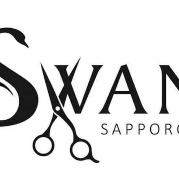 SWAN sapporo【スワンサッポロ】のスタッフ紹介。奥田 星来