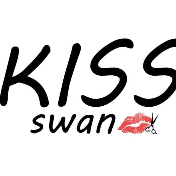 KISS SWAN【キススワン】のスタッフ紹介。RIKUTO ☆♪
