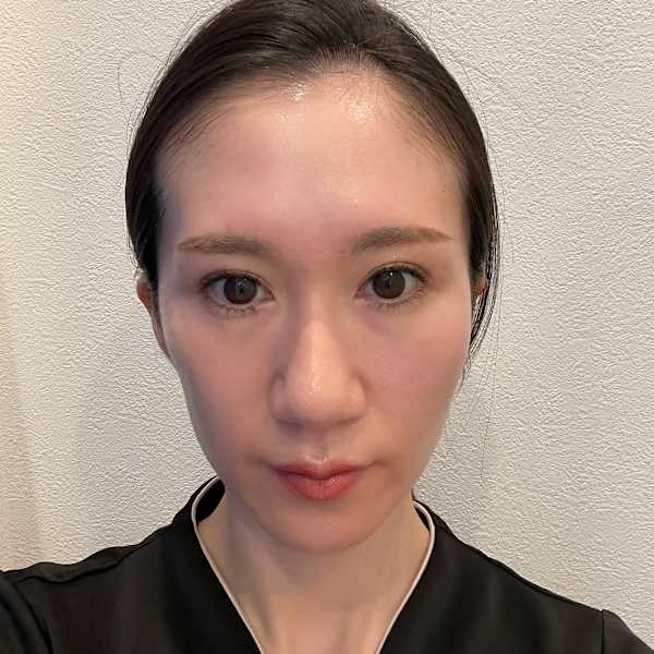 IKUKO武蔵小金井店【イクコ ムサシコガネイテン】のスタッフ紹介。ナカオ