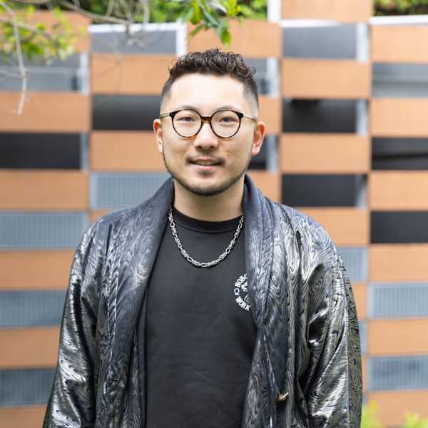 髪質改善 個室サロン Linoa【リノア】西梅田 福島 美容室【カミシツカイゼンコシツサロンリノアニシウメダフクシマビヨウシツ】のスタッフ紹介。柳田 尚紀