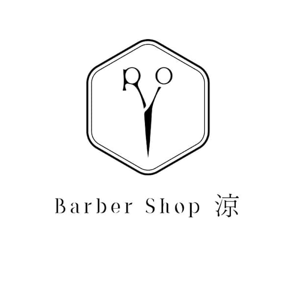 BARBERshop涼 桜新町店【バーバーショップリョウ サクラシンマチテン】のスタッフ紹介。沢田 直見
