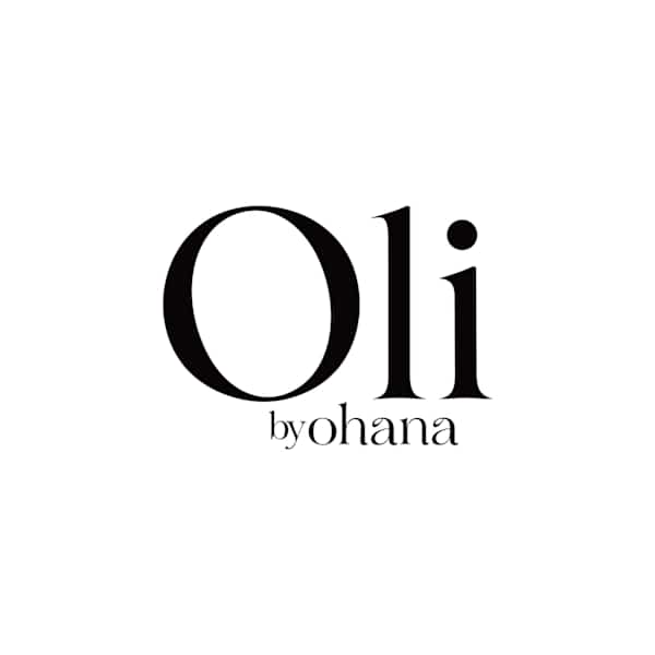 Oli by ohana【オリ バイ オハナ】【オリ バイ オハナ】のスタッフ紹介。鈴木 聡