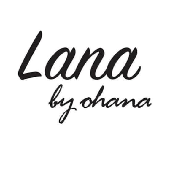 Lana by ohana 【ラナ バイ オハナ】【ラナ バイ オハナ】のスタッフ紹介。愛甲 陽稀