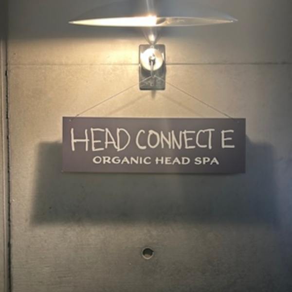 HEAD CONNECT E【ヘッドコネクトイー】のスタッフ紹介。HEAD CONNECT E_スタッフ