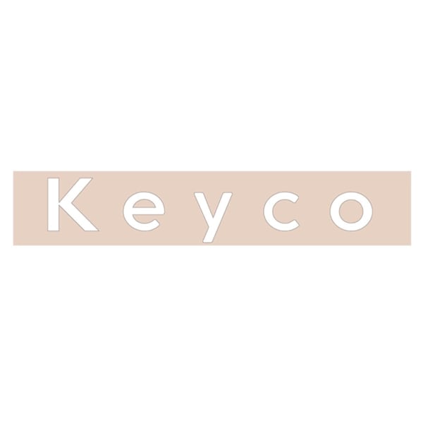 Keyco【キーコ】のスタッフ紹介。YOHEI