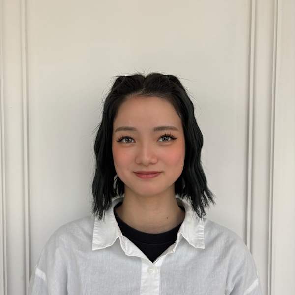 WiLL 野田阪神店【ウィル ノダハンシンテン】のスタッフ紹介。石井 悠
