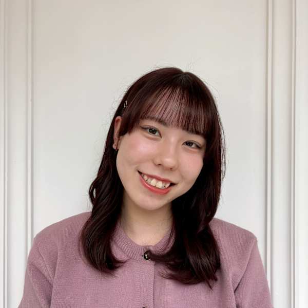 WiLL 野田阪神店【ウィル ノダハンシンテン】のスタッフ紹介。新庄 雪乃