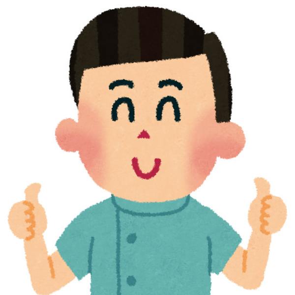 リフレーヌ 東川口ダイエー店【リフレーヌ ヒガシカワグチダイエーテン】のスタッフ紹介。ナカムラ カケル