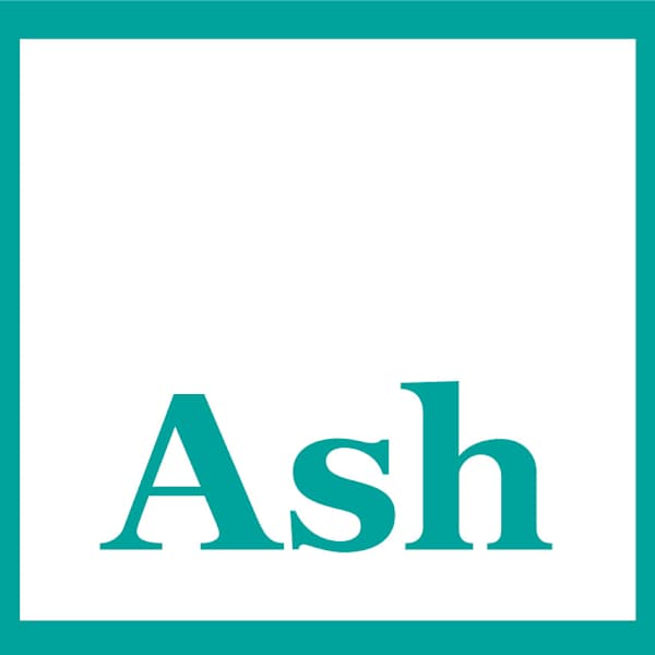 Ash 元住吉店【アッシュモトスミヨシテン】のスタッフ紹介。平井心羽