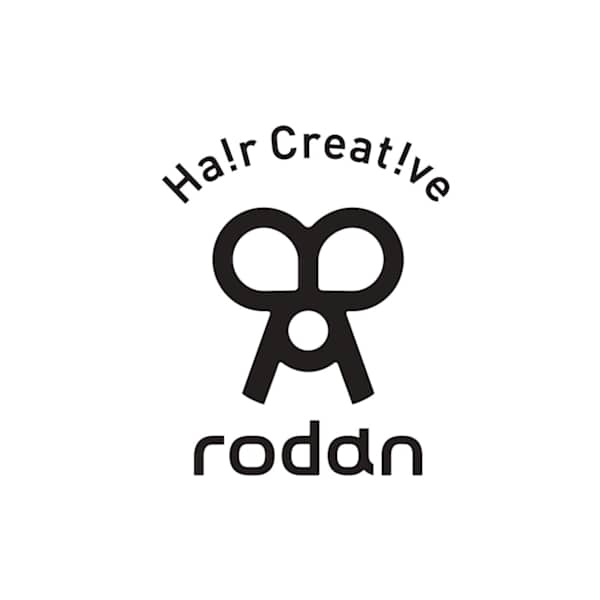 ヘアー・クリエイティブ・ロダン【ヘアー クリエイティブ ロダン】のスタッフ紹介。小林 淳子